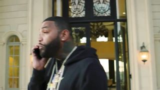 Joyner Lucas - Zim Zimma (starring Mark Wahlberg, George Lopez & Diddy).