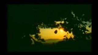 Kuasa Illahi - Sulis