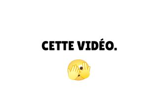 SI VOUS RIGOLEZ, VOUS PERDEZ *NIVEAU DIEU EXTRÊME* ???? [999,99% IMPOSSIBLE] ESSAYER DE NE PAS RIRE ????
