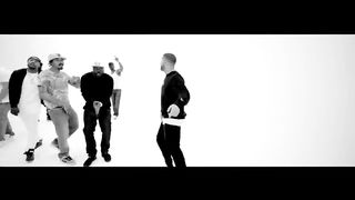 Drake - Energy.