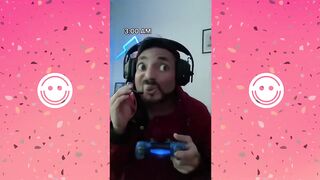 TikTok Compilation Of Mercuri_88 - New Best Mercuri_88 TikTok Compilations