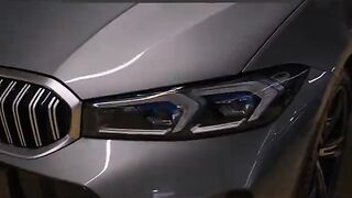 2024 BMW 3 #bmw #3 #2024 #luxury #luxurycars @luxurious.cars.best @