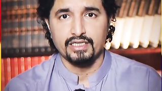 today Best Video ???? ????????????