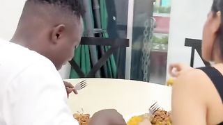 funny videos of Pja