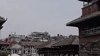 Patan