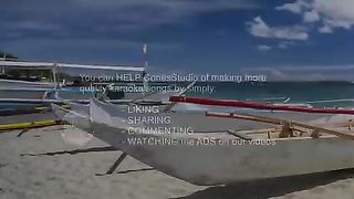 Elton john-can you feel the love tonight karaoke