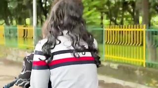 Meri Item Hai nice video
