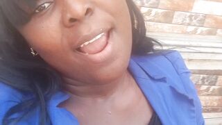 God loves you