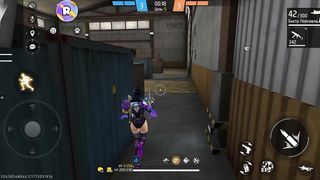Игры