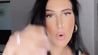 ça Pete -lyna mahyem