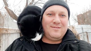 24 декабря