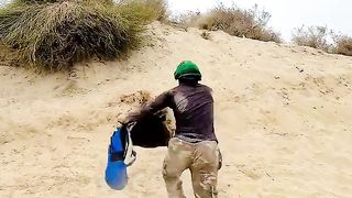 Very funny video