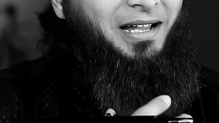 TURN TO ALLAH❤️'s Video