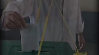 ان خواہشوں کو آگ لگا دوں