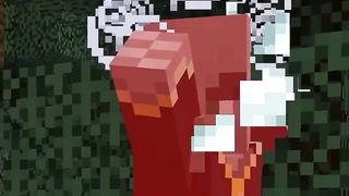 WHICH MOBS DID WE MISS