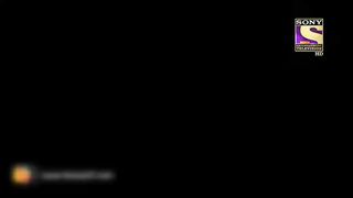 Haste raho hasate raho