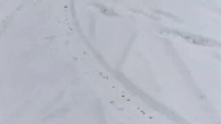 Размоталово АТБ