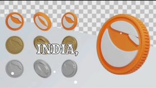 English story short