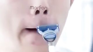 Whatc