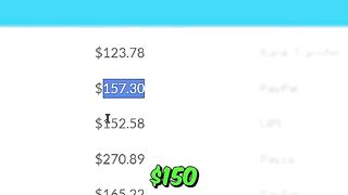 Earn $1400+ Listening to Songs ???? Make Money Online