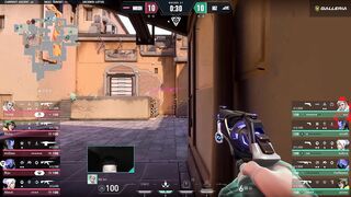 IGZ zui insane 4k MRSH