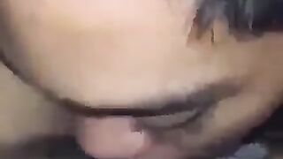 sexjdlmm .