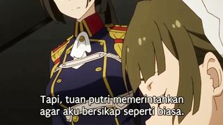 Banzai,..!