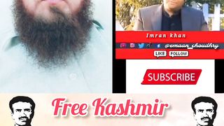 Ishq Murshid #ishqmurshid #shorts #viral #trending #imrankhan #asadnisar #pilwaaltv