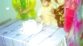 Hi kase ho