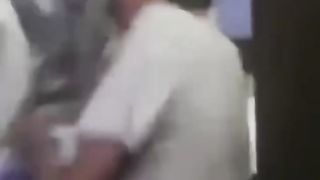 ????????????????????