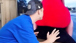 Best Funny