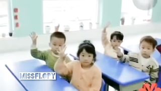 funny videos of Pja