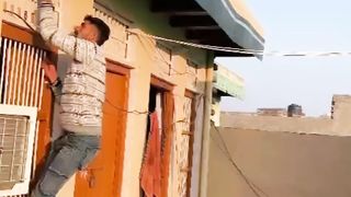 funny videos of Pja