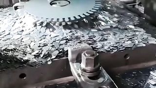 All Awesome Work
