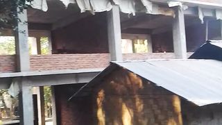 Village