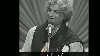 Beautiful video