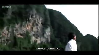 Song Kaho na pyar hai