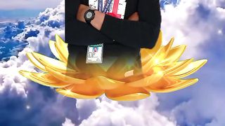 New capcut trending music video watching now and subscribe my channel