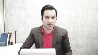 People Starts Social Boycott With _LOOTA_.