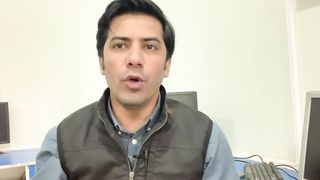 Huge! Resignations from assemblies right after elections_who met Imran khan in Adiala jail_Asad Toor.