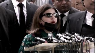 Big News For PTI From Lahore _ Election Results 2024 Latest Updates _ Breaking news.