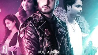 Yaar wasda song gurnam bhullar