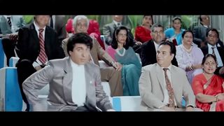 Song Dil_Loye_Loye,_Aaja_Aaja_mahi