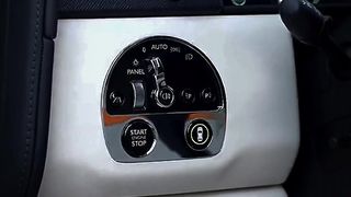 Car video || Car beautiful editing #cars #vehicles #cars&vehicles
