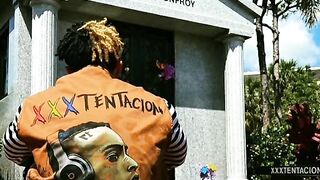 # tentacions