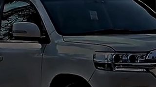Car video || car beautiful editing #cars #vehicles #cars&vehicles