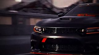 Car video || car beautiful editing #cars #vehicles #cars&vehicles