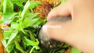 Cooking 16
