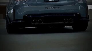 Car video || car beautiful editing #cars #vehicles #cars&vehicles
