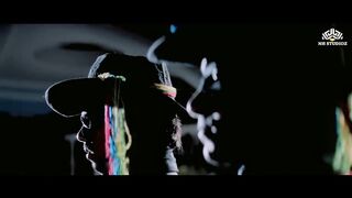 Song Jaane_Woh_Kaisa_Chor_Tha